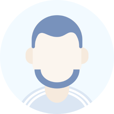 Logo Joe Salisbury/Leylah Fernandez