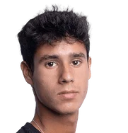 Logo Adolfo Daniel Vallejo