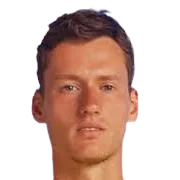 Logo David Poljak 