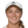 Logo Caijsa Wilda Hennemann