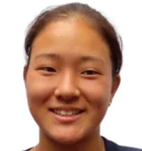 Logo Sayaka Ishii