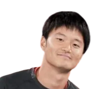 Logo Takuya Miki