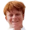 Logo Jamie Mackenzie