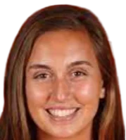 Logo Kylie Collins