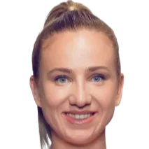 Logo Mona Barthel